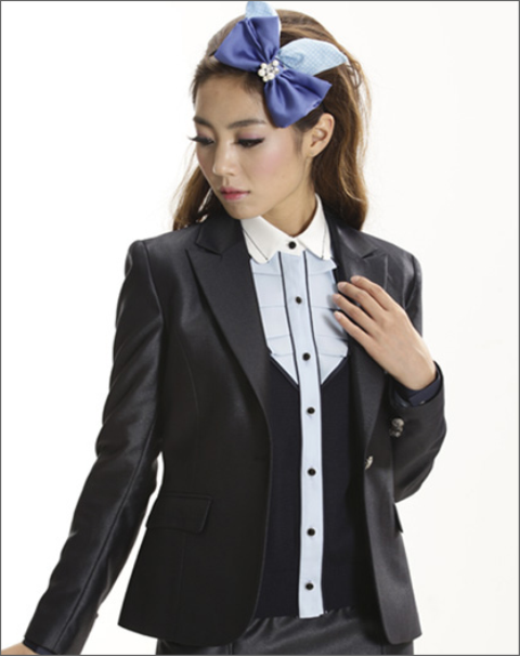 NBF-2033 [��Ʈ����콺]