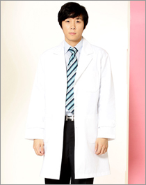 U0284 [�층��]