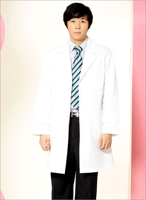 U0284 [�층��]