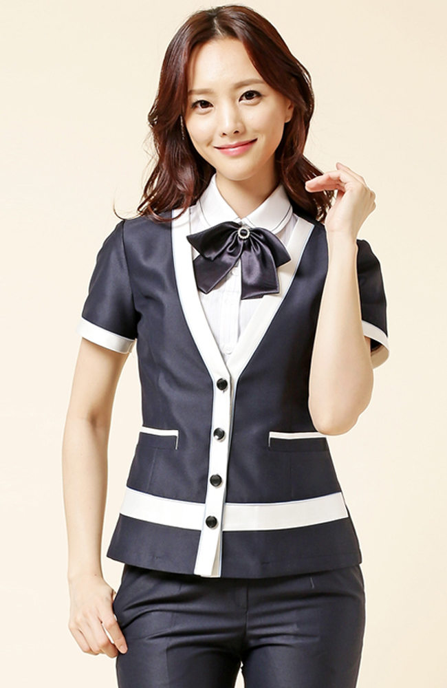 �׽�Ʈ �繫��