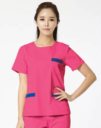 HG6375-1(���Ǹ�)