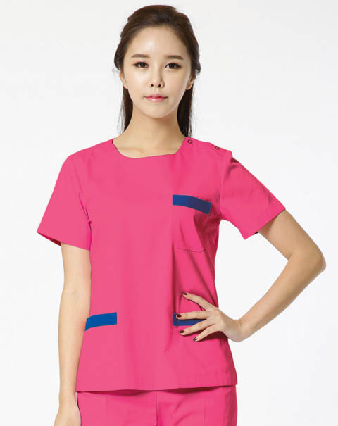 HG6375-1(���Ǹ�)