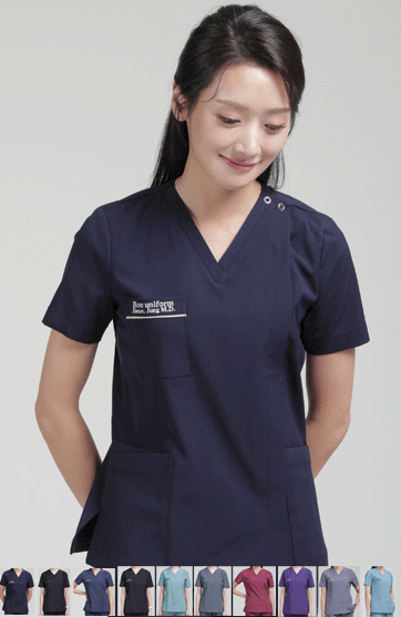 BON3254,3255,3256,3257,3258,3259,3260,3261,3262,3307