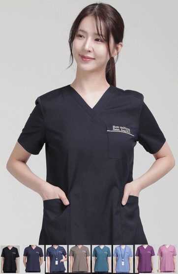 BON3301,3302,3303,3304,3305,3306,3308,3310