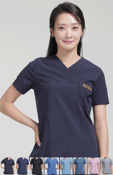 BON3319,3320,3321,3322,3323,3324,3325,3326